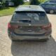 BMW 3er M340d xDrive