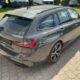 BMW 3er M340d xDrive