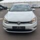 Volkswagen Golf VII 1.6 TDI 2018