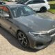 BMW 3er M340d xDrive