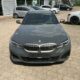 BMW 3er M340d xDrive