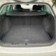 Volkswagen Golf VII 1.6 TDI 2018