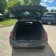 BMW 3er M340d xDrive