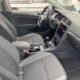 Volkswagen Golf VII 1.6 TDI 2018