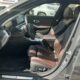 BMW 3er M340d xDrive