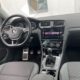 Volkswagen Golf VII 1.6 TDI 2018