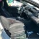 Mercedes-Benz CLA 45 Shooting Brake AMG S 4Matic 2022