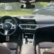 BMW 3er M340d xDrive
