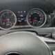 Volkswagen Golf VII 1.6 TDI 2018