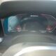 BMW 3er M340d xDrive