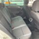 Volkswagen Golf VII 1.6 TDI 2018