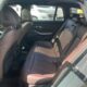 BMW 3er M340d xDrive