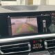BMW 3er M340d xDrive