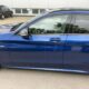 Mercedes-Benz Classe C C 43 2018