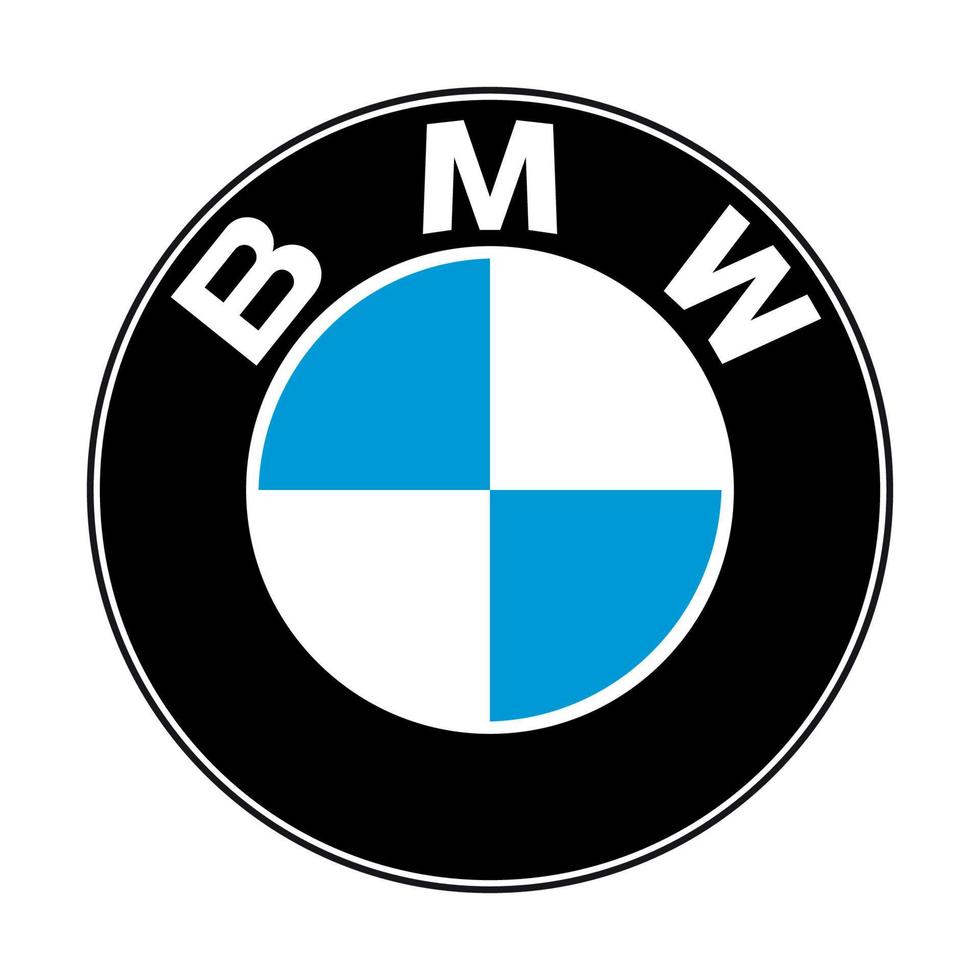 14414713-logo-bmw-em-fundo-transparente-gratis-vetor BMW 2er M2 Competition 2019
