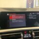 BMW 3er M340d xDrive