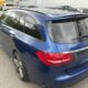 Mercedes-Benz Classe C C 43 2018