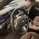 BMW 3er M340d xDrive