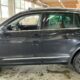 Volkswagen Tiguan 2.0 TDI
