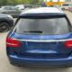 Mercedes-Benz Classe C C 43 2018