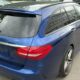Mercedes-Benz Classe C C 43 2018