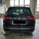 Volkswagen Tiguan 2.0 TDI