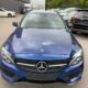Mercedes-Benz Classe C C 43 2018