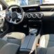 Mercedes-Benz CLA 45 Shooting Brake AMG S 4Matic 2022