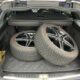 Mercedes-Benz Classe C C 43 2018