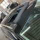 Volkswagen Tiguan 2.0 TDI