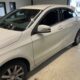Mercedes-Benz Classe A A 160 2017