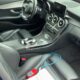 Mercedes-Benz Classe C C 43 2018
