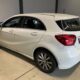Mercedes-Benz Classe A A 160 2017