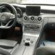 Mercedes-Benz Classe C C 43 2018
