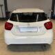 Mercedes-Benz Classe A A 160 2017