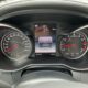 Mercedes-Benz Classe C C 43 2018