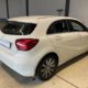 Mercedes-Benz Classe A A 160 2017