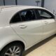 Mercedes-Benz Classe A A 160 2017