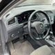 Volkswagen Tiguan 2.0 TDI