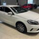 Mercedes-Benz Classe A A 160 2017