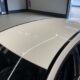 Mercedes-Benz Classe A A 160 2017