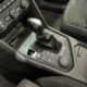 Volkswagen Tiguan 2.0 TDI