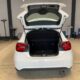 Mercedes-Benz Classe A A 160 2017