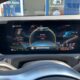 Mercedes-Benz CLA 45 Shooting Brake AMG S 4Matic 2022