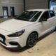 Hyundai i30 2.0 TGDI 2019