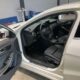 Mercedes-Benz Classe A A 160 2017