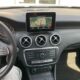 Mercedes-Benz Classe A A 160 2017