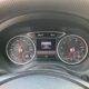 Mercedes-Benz Classe A A 160 2017