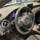 Mercedes-Benz Classe A A 160 2017