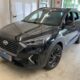 Hyundai Tucson 1.6 TGDI N-Line 4WD 2019